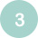 boton3
